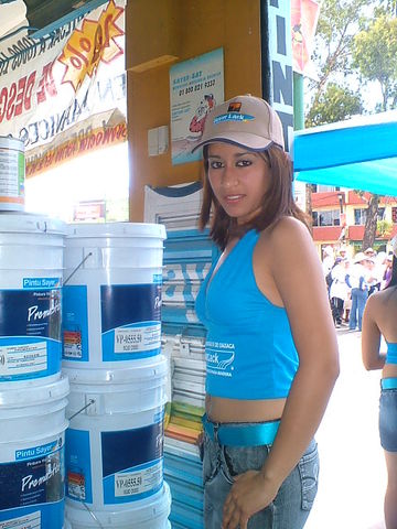 Sin Nombre