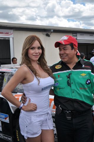 Sin Nombre