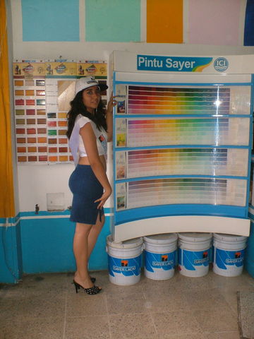 Sin Nombre