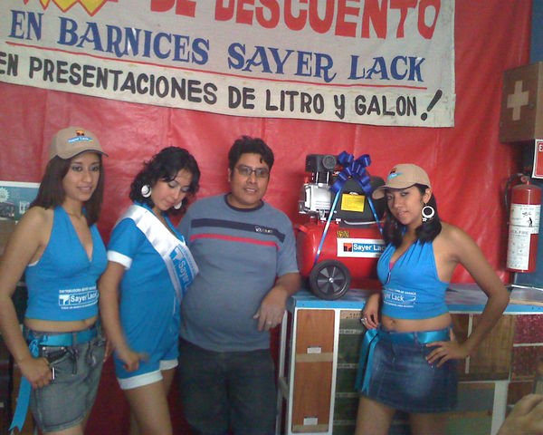 Sin Nombre