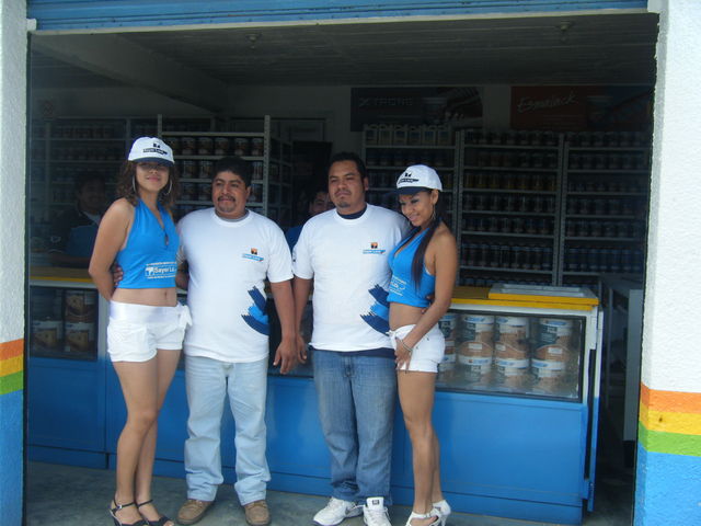 Sin Nombre
