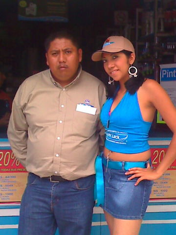 Sin Nombre