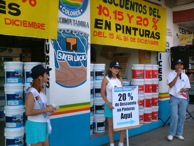 Sin Nombre