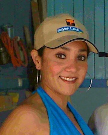Sin Nombre