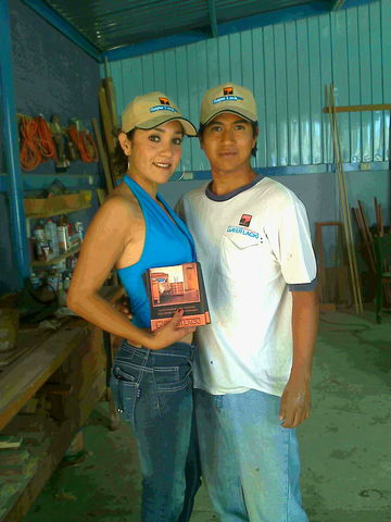 Sin Nombre