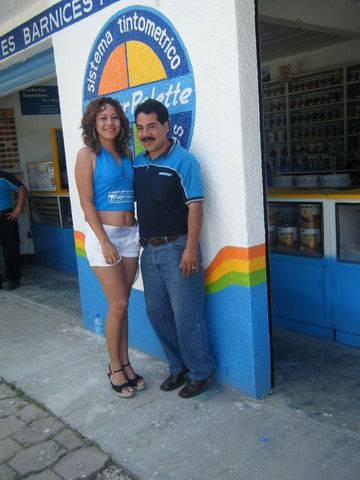 Sin Nombre