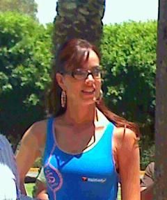 Sin Nombre